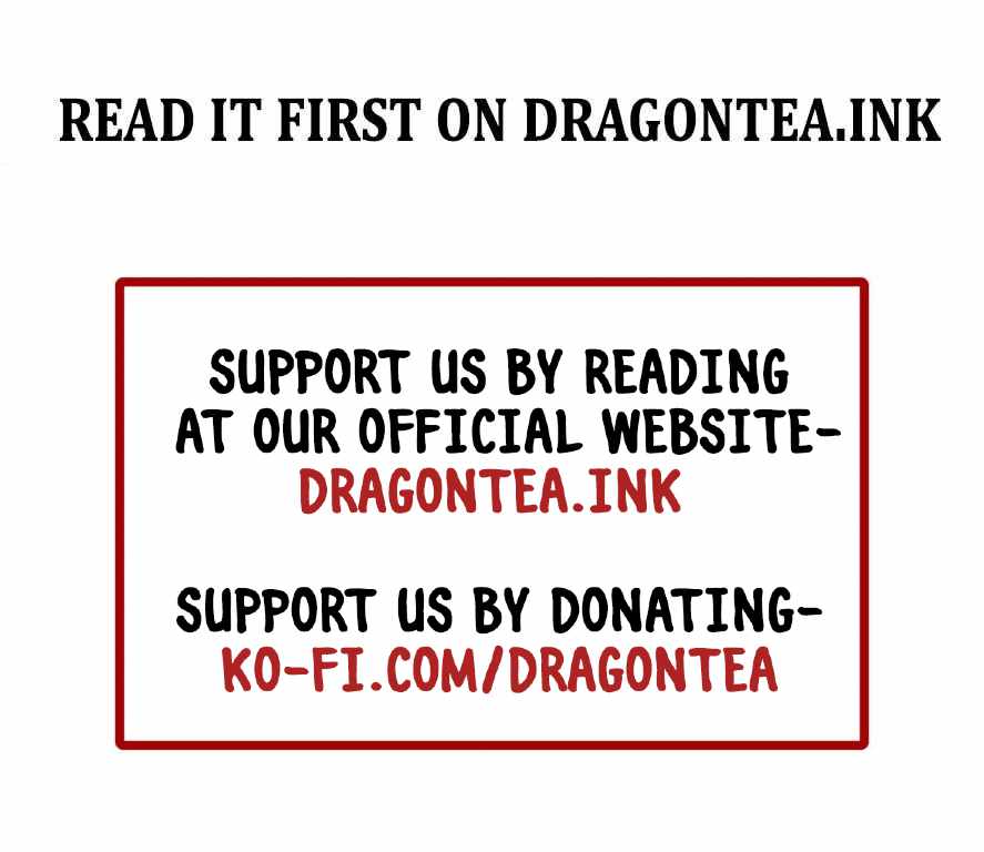 The World Of Online Games Is Unparalleled Chapter 8 - page 16