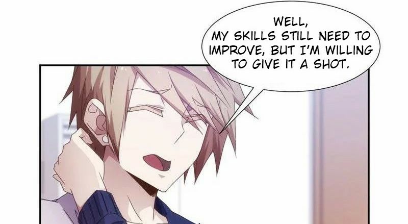 Peerless little Doctor Chapter 42 - page 13