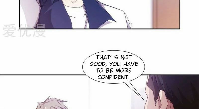Peerless little Doctor Chapter 42 - page 14