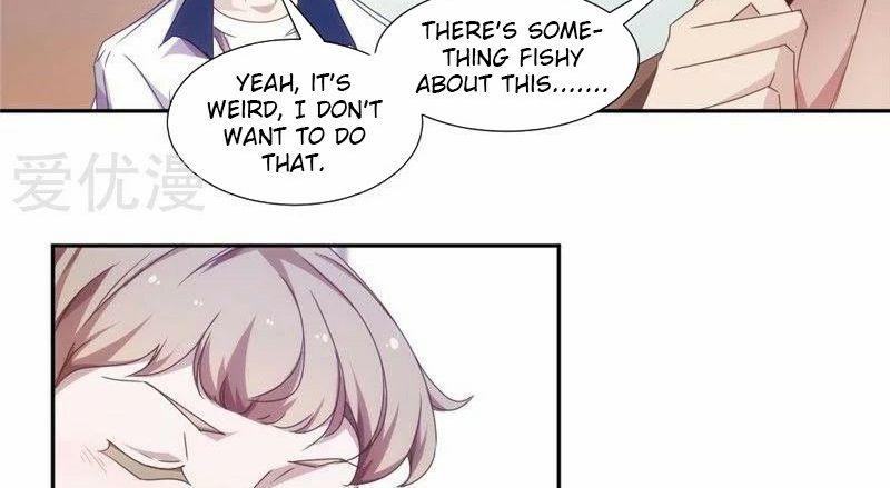 Peerless little Doctor Chapter 42 - page 3