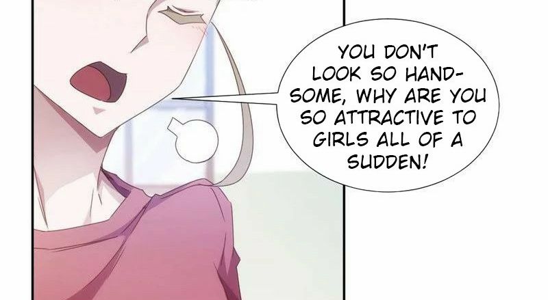Peerless little Doctor Chapter 42 - page 4