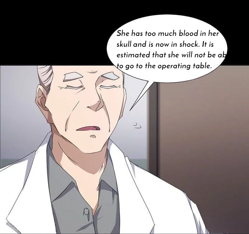 Peerless little Doctor Chapter 8 - page 4