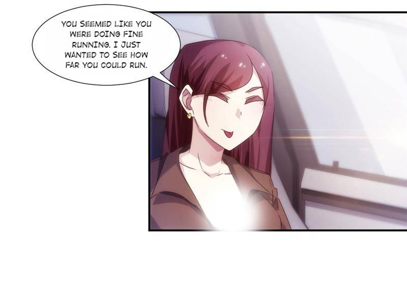 Peerless little Doctor Chapter 170 - page 2