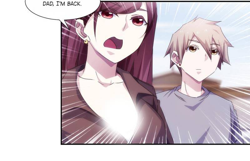 Peerless little Doctor Chapter 170 - page 9