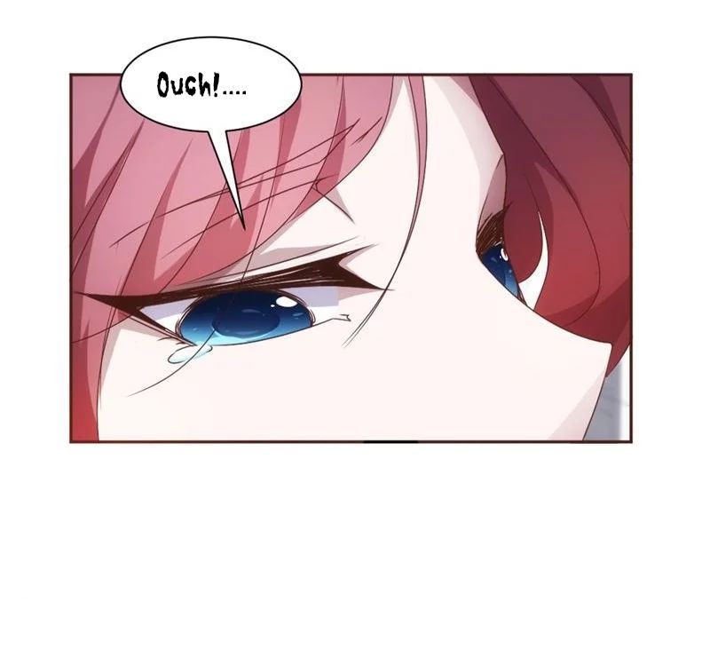 Peerless little Doctor Chapter 11 - page 6