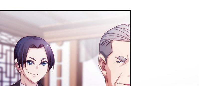 Peerless little Doctor Chapter 183 - page 2