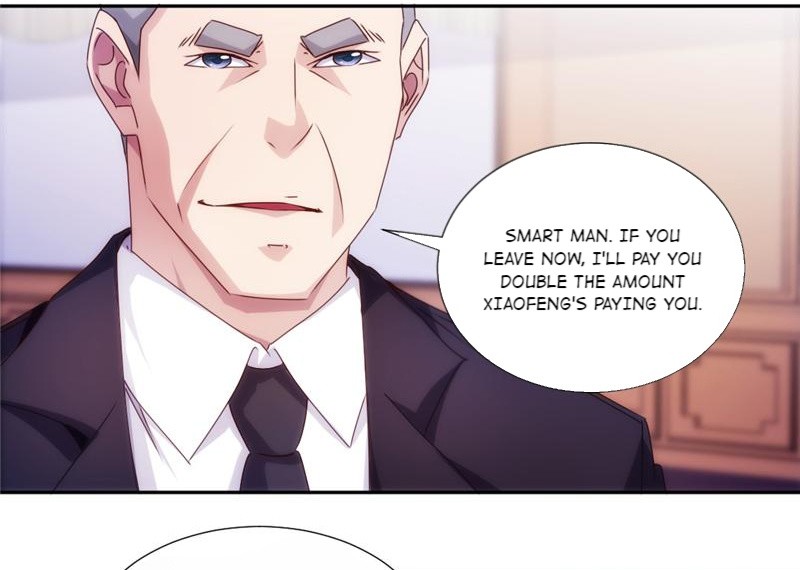 Peerless little Doctor Chapter 181 - page 6