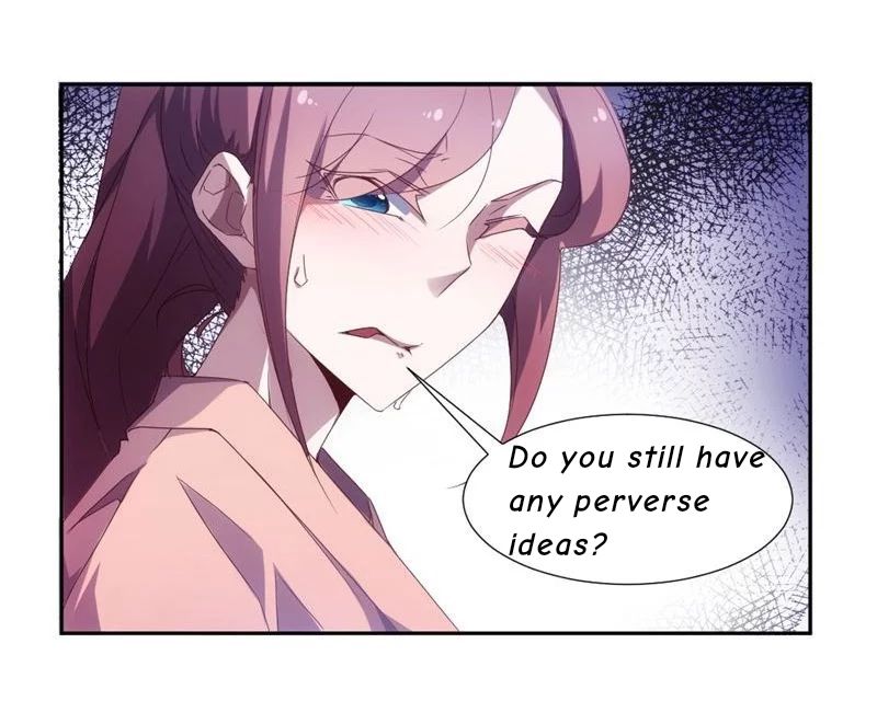 Peerless little Doctor Chapter 14 - page 6