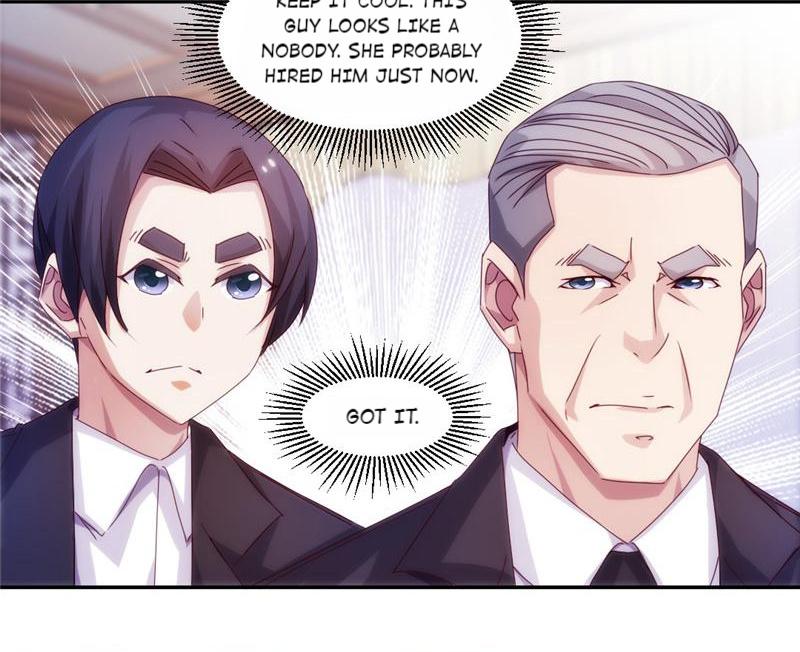 Peerless little Doctor Chapter 180 - page 7