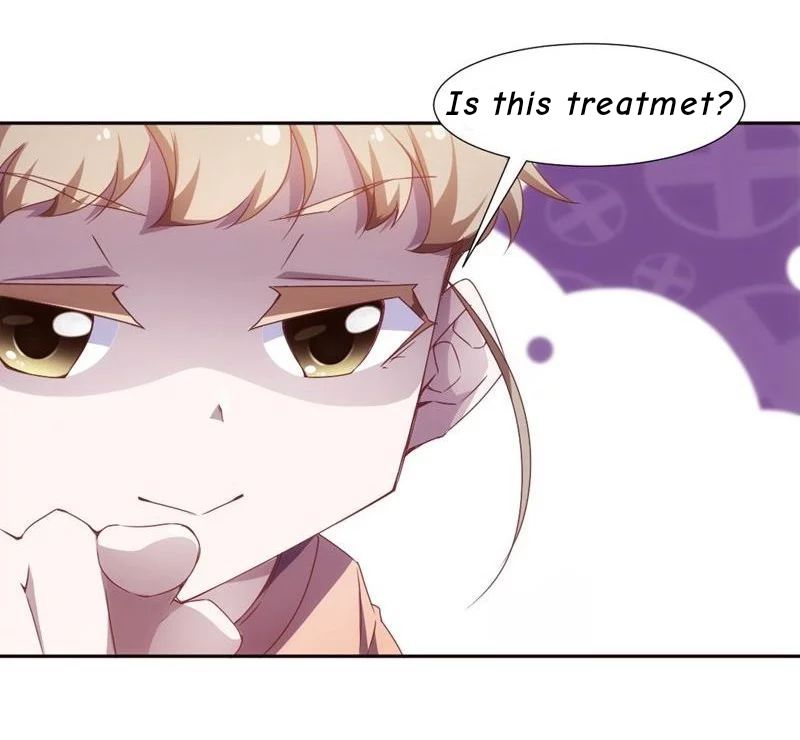 Peerless little Doctor Chapter 15 - page 5