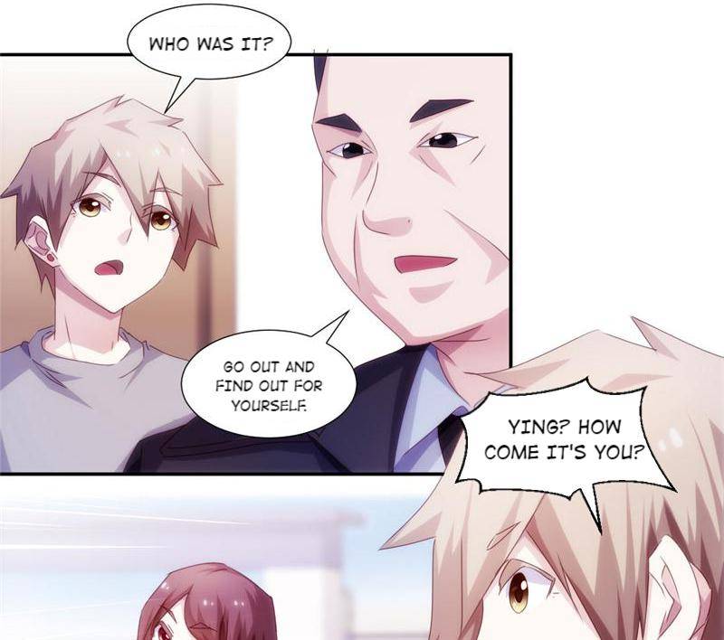 Peerless little Doctor Chapter 147 - page 4