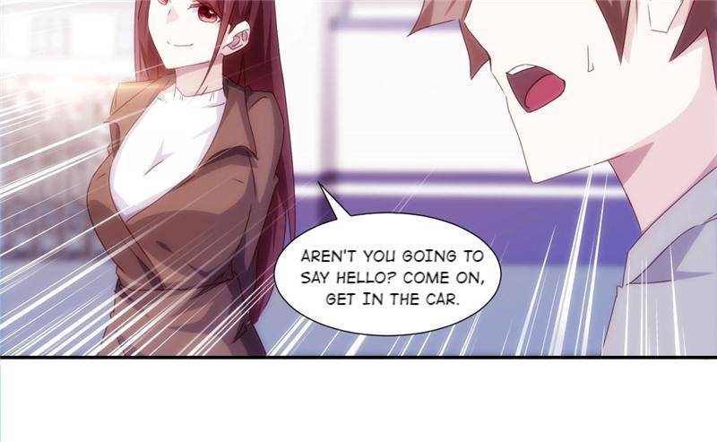 Peerless little Doctor Chapter 147 - page 5