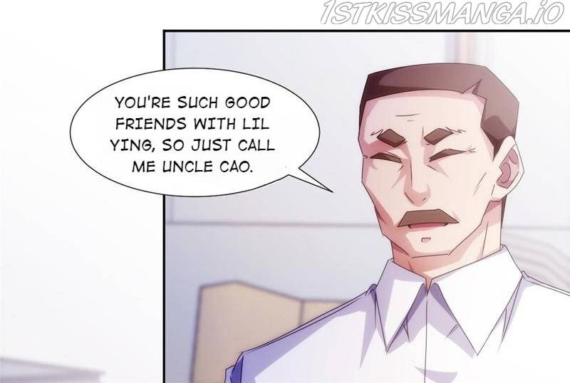 Peerless little Doctor Chapter 175 - page 2