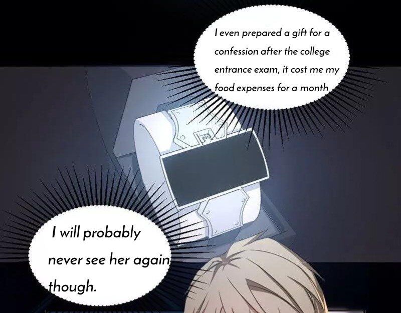Peerless little Doctor Chapter 2 - page 7