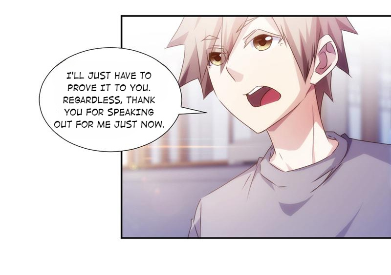Peerless little Doctor Chapter 173 - page 4