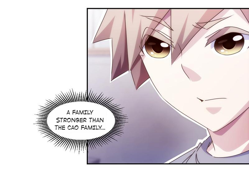 Peerless little Doctor Chapter 173 - page 6