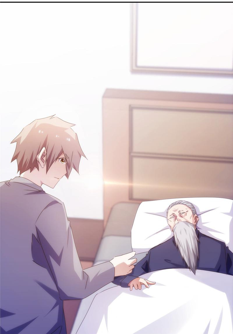 Peerless little Doctor Chapter 173 - page 7