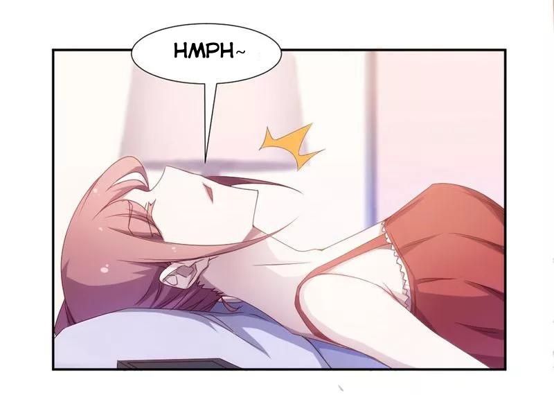 Peerless little Doctor Chapter 23 - page 7