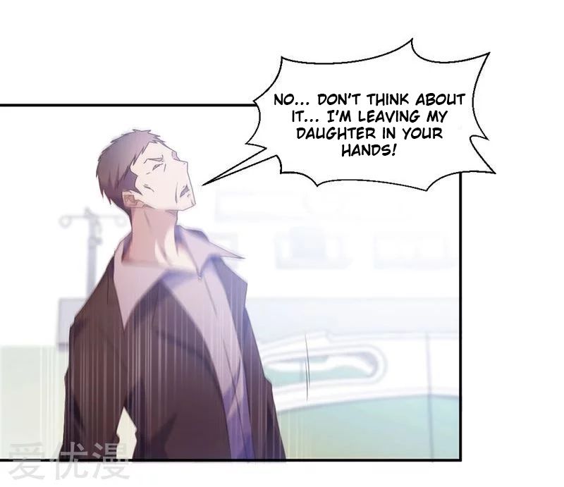 Peerless little Doctor Chapter 30 - page 5