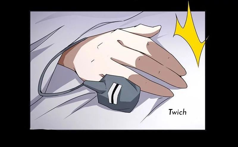Peerless little Doctor Chapter 9 - page 7