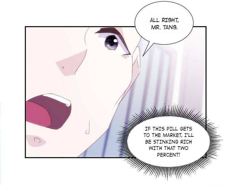 Peerless little Doctor Chapter 152 - page 6