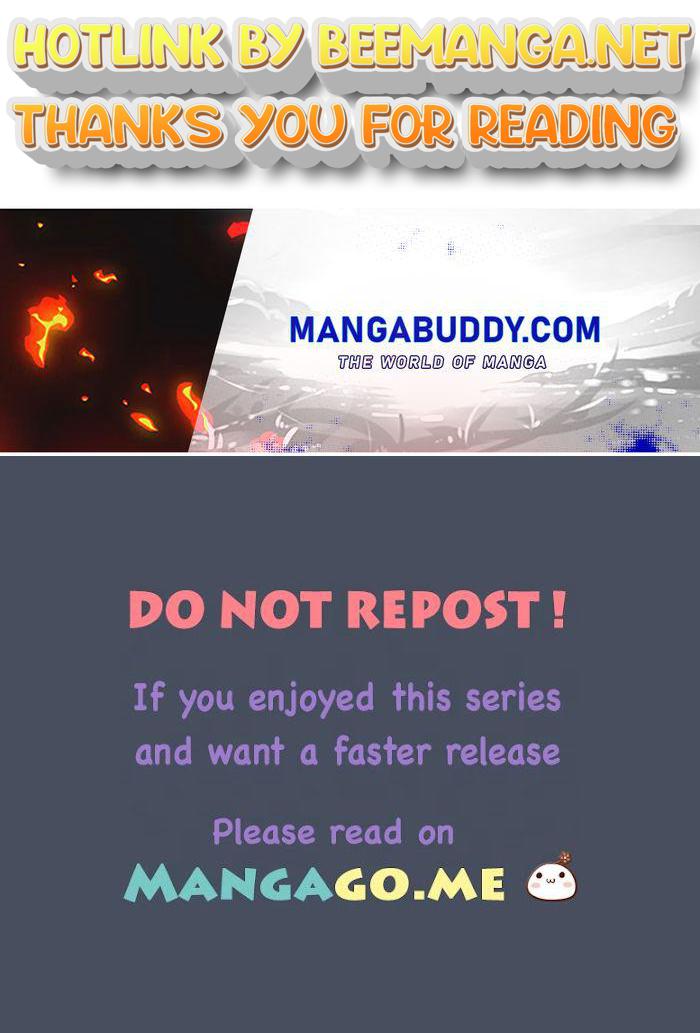 The Emperor’s Woman Chapter 41 - page 1