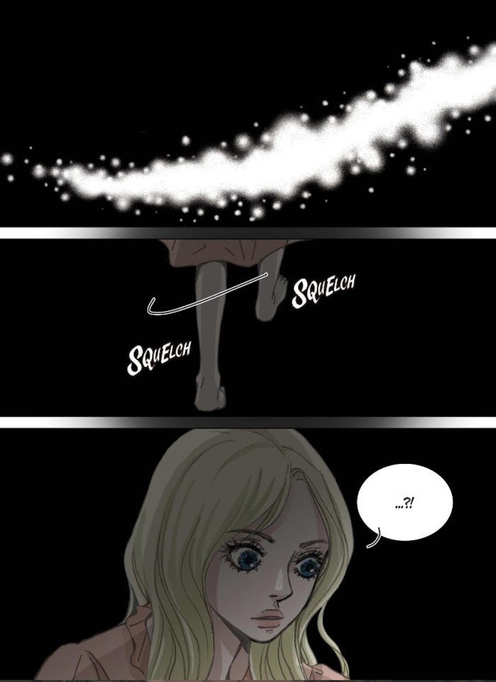The Emperor’s Woman Chapter 41 - page 4