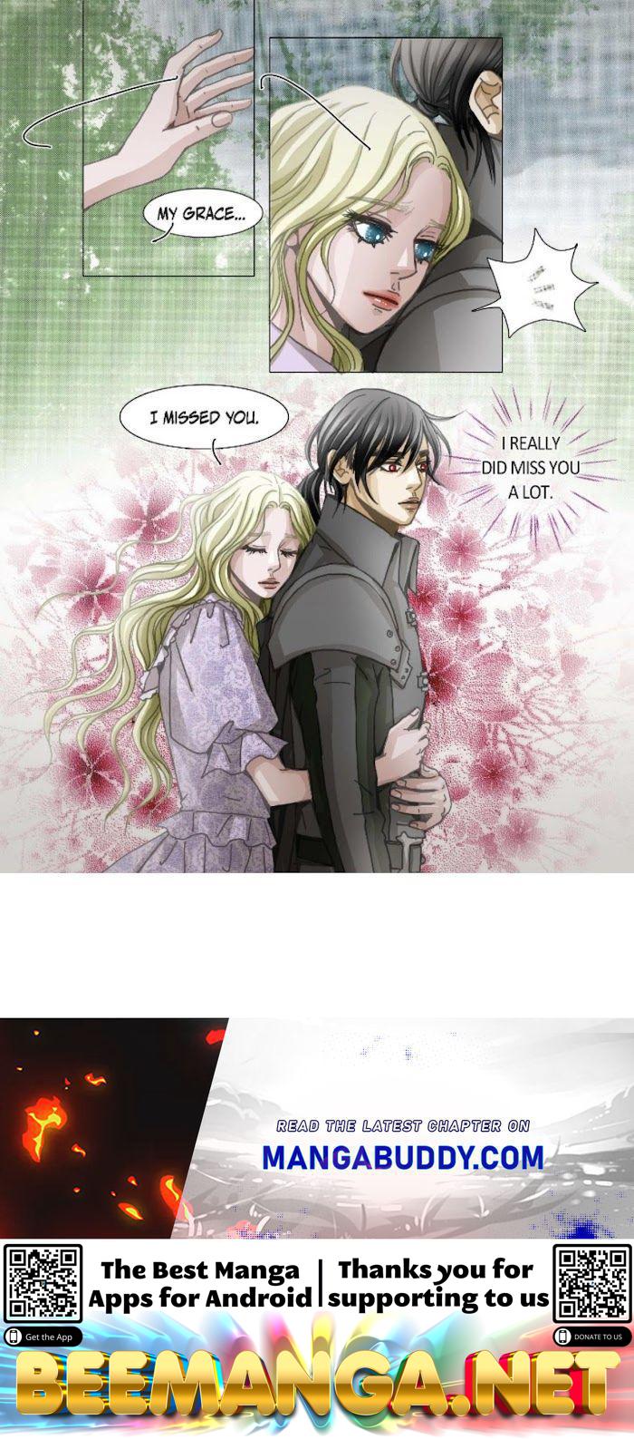 The Emperor’s Woman Chapter 79 - page 29