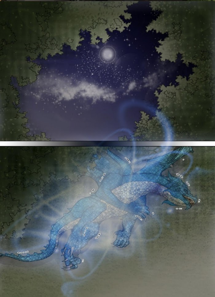 The Emperor’s Woman Chapter 82 - page 26