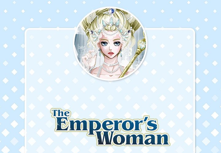 The Emperor’s Woman Chapter 93 - page 3
