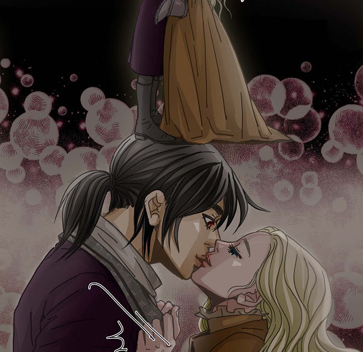 The Emperor’s Woman Chapter 94 - page 28