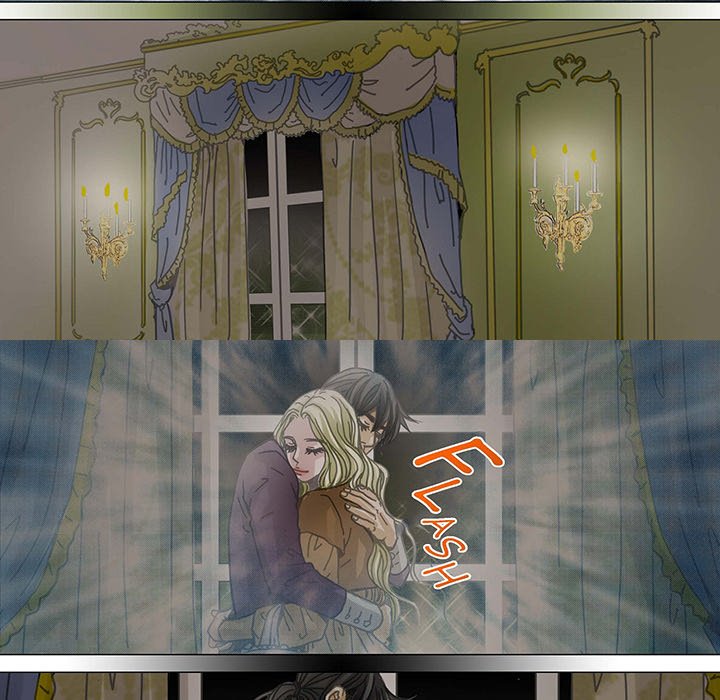 The Emperor’s Woman Chapter 94 - page 30
