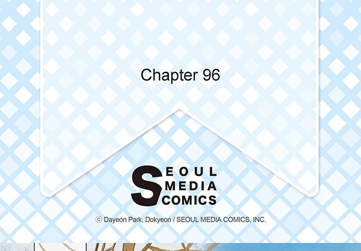 The Emperor’s Woman Chapter 96 - page 4