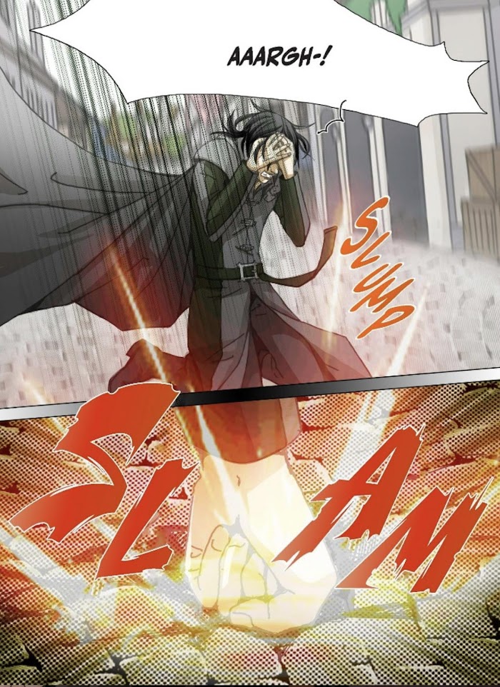 The Emperor’s Woman Chapter 77 - page 4