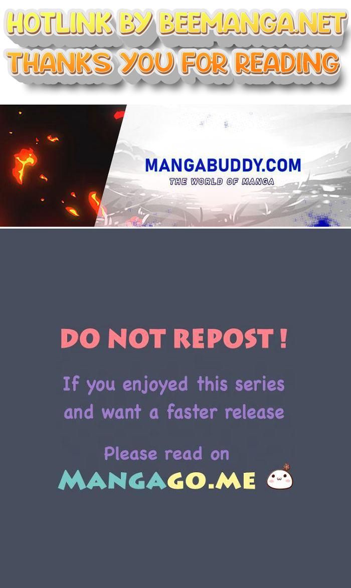 The Emperor’s Woman Chapter 68 - page 1