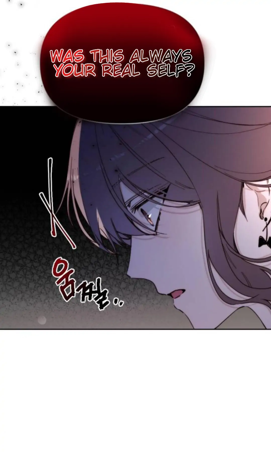 Divorce Is Easy, But Love Is Hard Chapter 1 - page 27