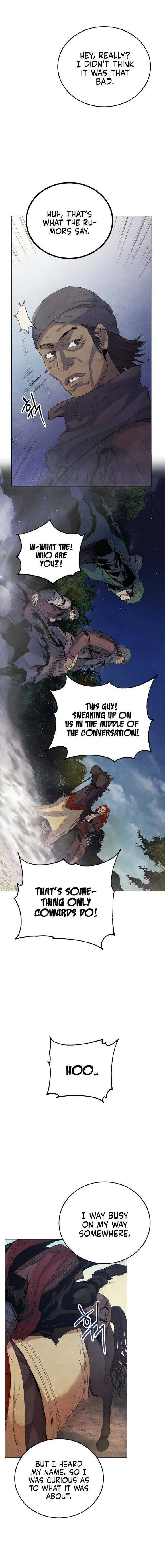 History Of Three States chapter 7 - page 13