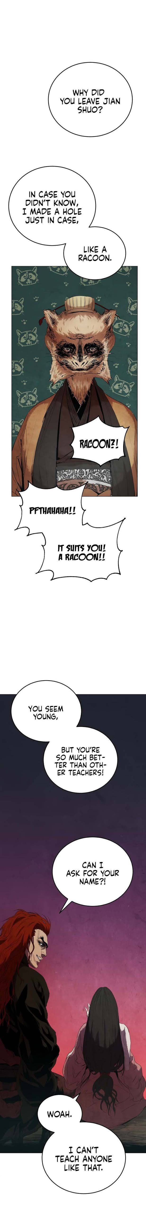 History Of Three States chapter 5 - page 13