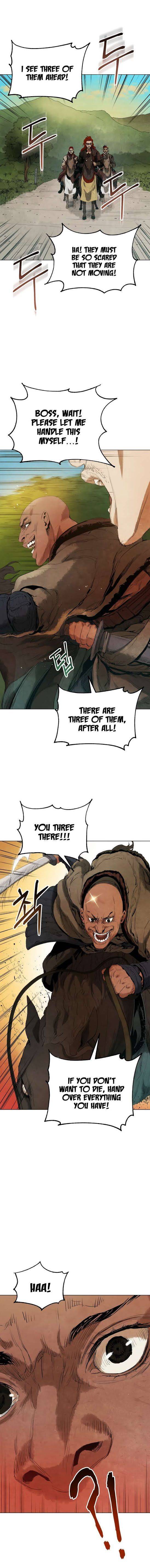 History Of Three States chapter 4 - page 6