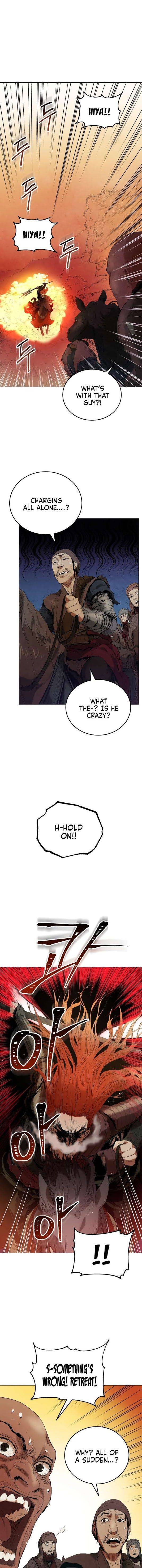 History Of Three States chapter 4 - page 7