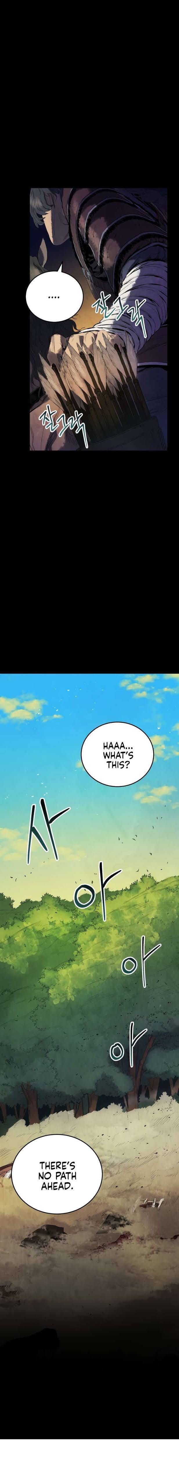 History Of Three States chapter 4 - page 9
