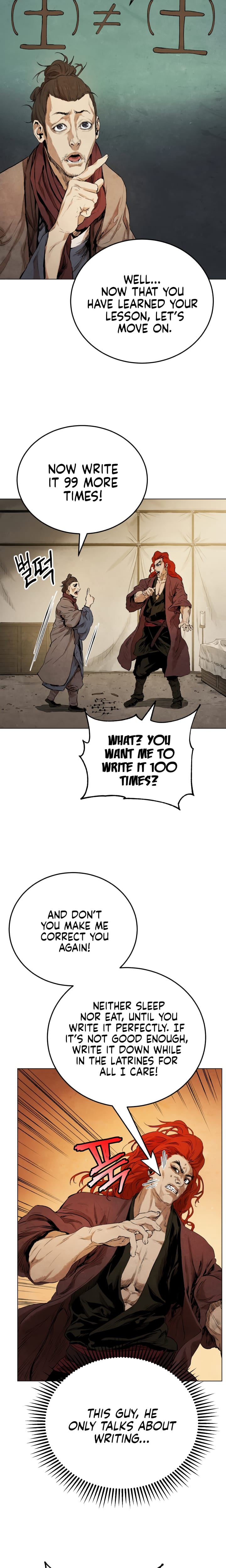 History Of Three States chapter 15 - page 2