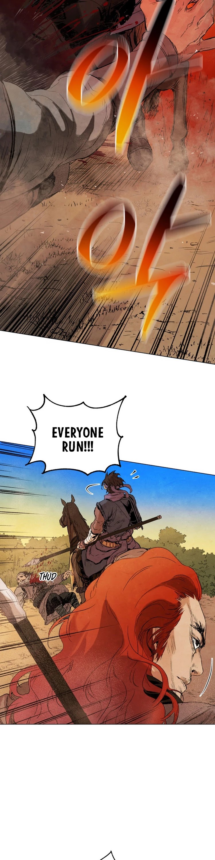 History Of Three States chapter 38 - page 16