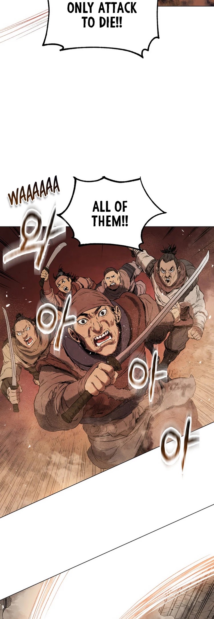 History Of Three States chapter 38 - page 19