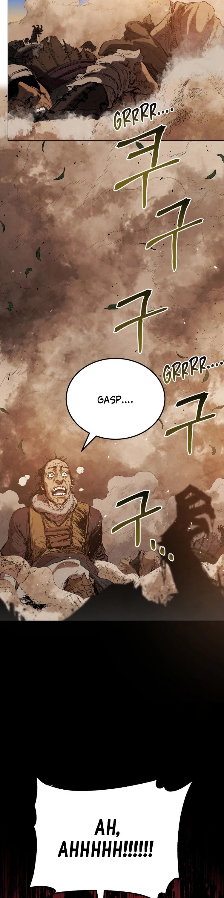 History Of Three States chapter 38 - page 22