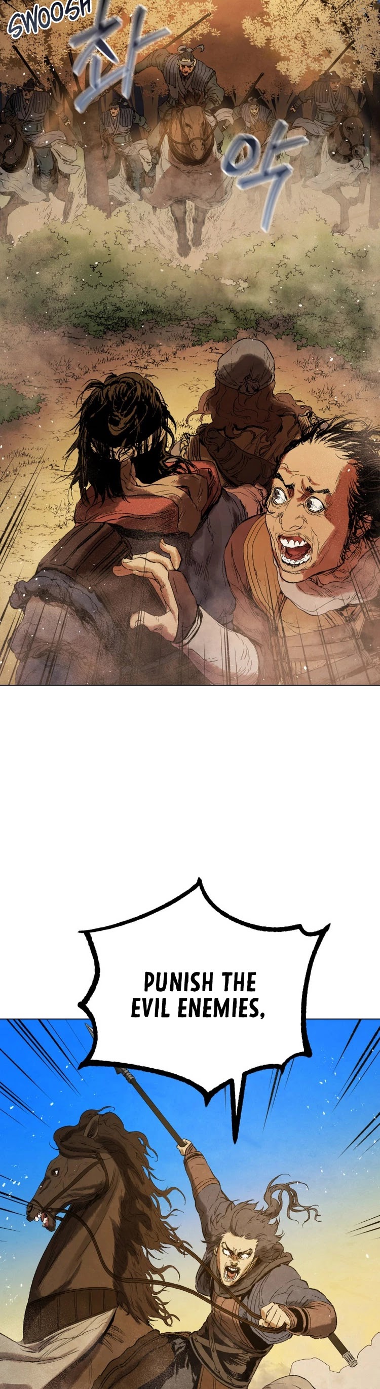 History Of Three States chapter 38 - page 26