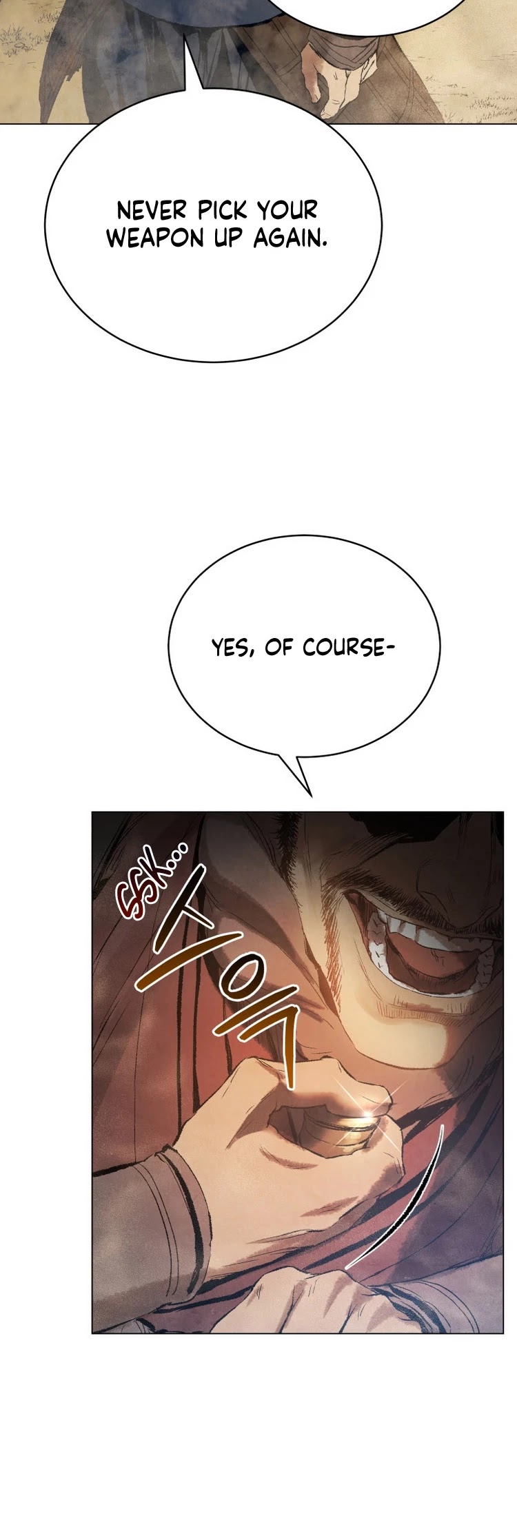 History Of Three States chapter 38 - page 33