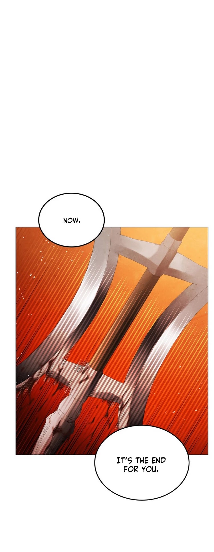 History Of Three States chapter 38 - page 39