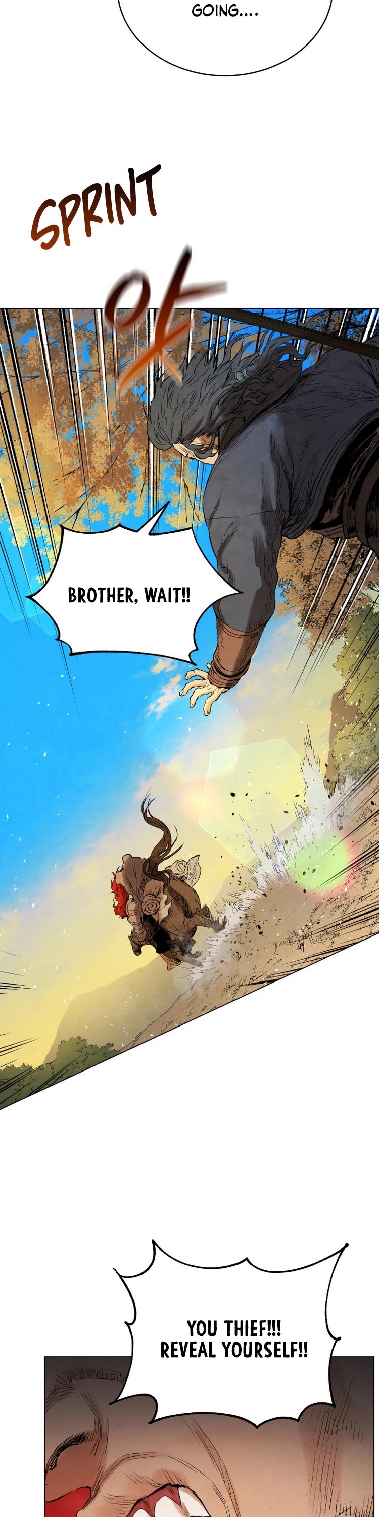 History Of Three States chapter 38 - page 43