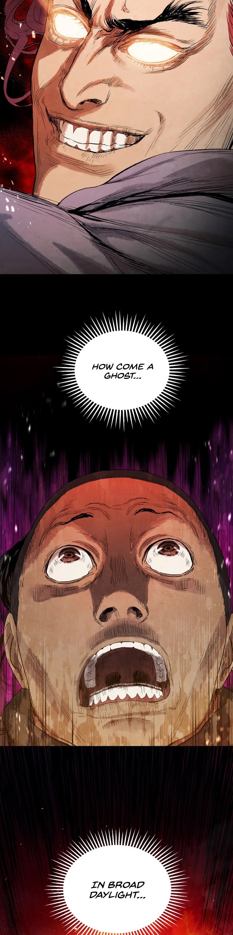 History Of Three States chapter 38 - page 9
